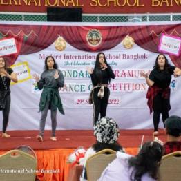 [logo] 20220929 Secondary Intramural Dance Competitions (99)