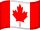Canada Flag