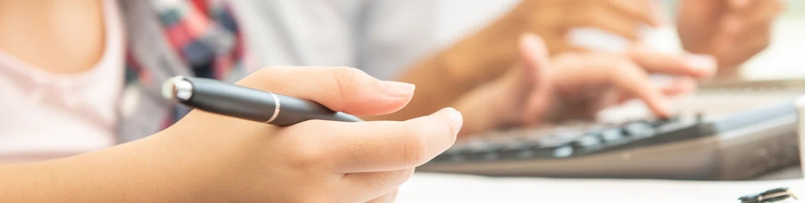 Admission Enquiry Form