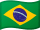 Brazil Flag