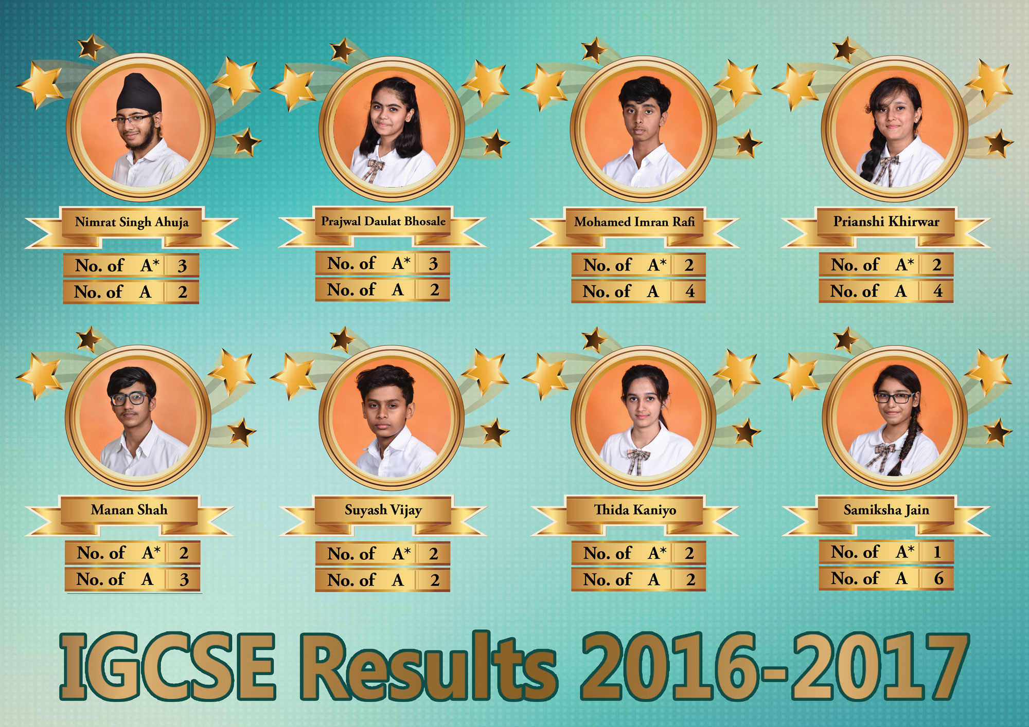 IGCSE-Results2-2016-2017.jpg