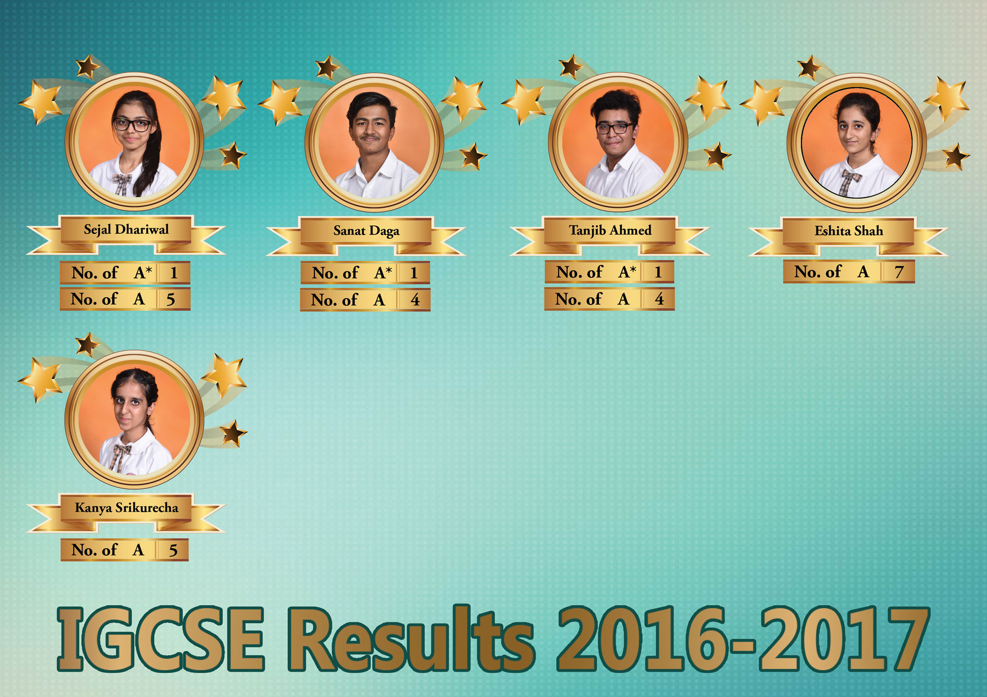IGCSE-Results3-2016-2017.jpg