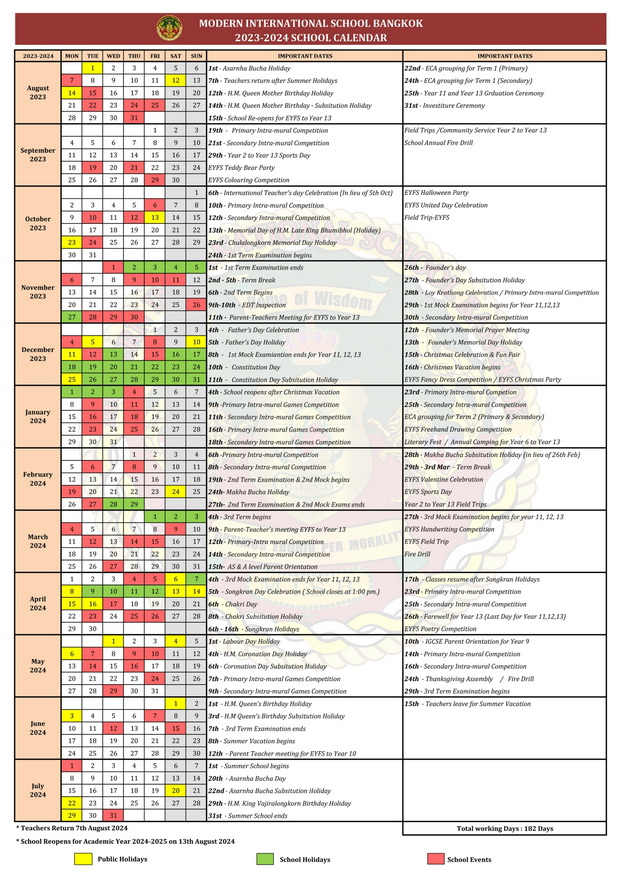 MISB Calendar 2023 2024 page 0001