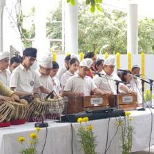 Independence Day of India