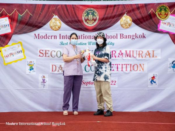 [logo] 20220929 Secondary Intramural Dance Competitions (3)