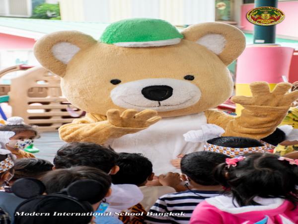 [logo] 20220930 EYFS Teddy Bear Party (117)