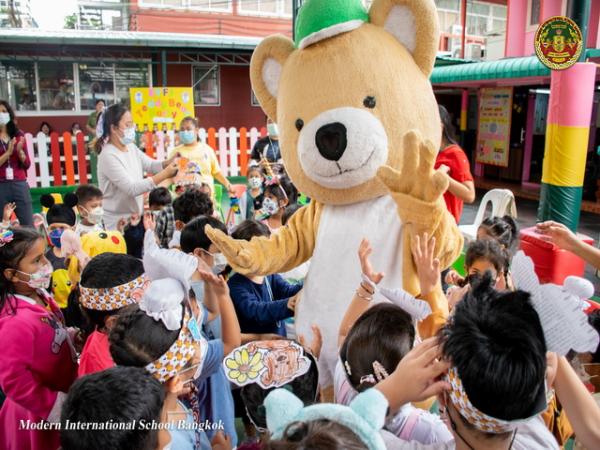 [logo] 20220930 EYFS Teddy Bear Party (123)