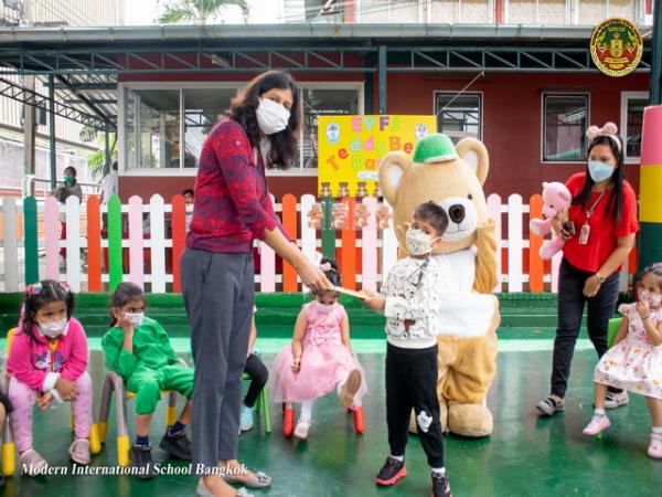 [logo] 20220930 EYFS Teddy Bear Party (146)