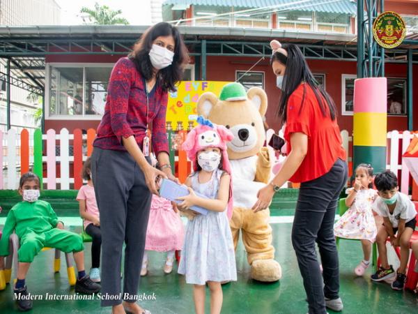 [logo] 20220930 EYFS Teddy Bear Party (150)