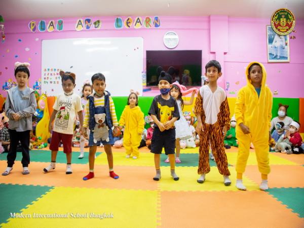 [logo] 20220930 EYFS Teddy Bear Party (47)