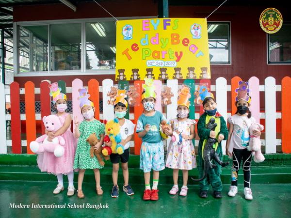 [logo] 20220930 EYFS Teddy Bear Party (5)