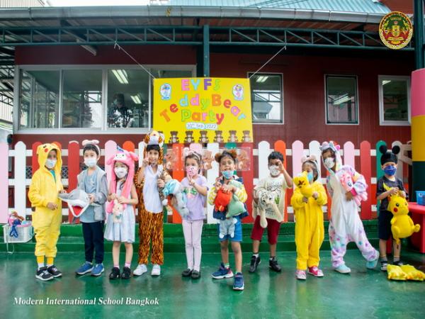 [logo] 20220930 EYFS Teddy Bear Party (7)