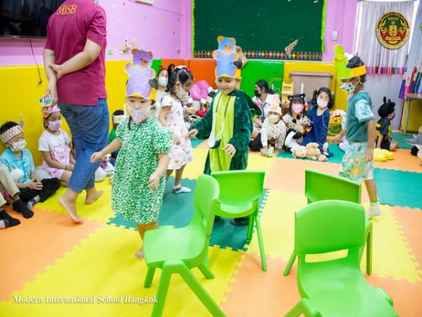 [logo] 20220930 EYFS Teddy Bear Party (82)