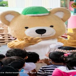 [logo] 20220930 EYFS Teddy Bear Party (117)