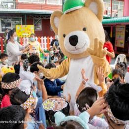 [logo] 20220930 EYFS Teddy Bear Party (123)