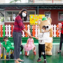 [logo] 20220930 EYFS Teddy Bear Party (146)