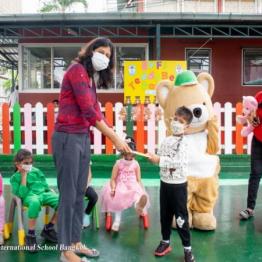 [logo] 20220930 EYFS Teddy Bear Party (146)