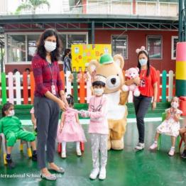 [logo] 20220930 EYFS Teddy Bear Party (147)