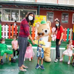 [logo] 20220930 EYFS Teddy Bear Party (148)