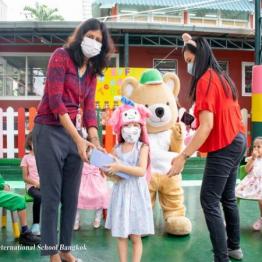 [logo] 20220930 EYFS Teddy Bear Party (150)