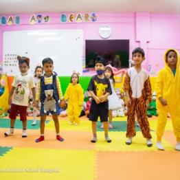 [logo] 20220930 EYFS Teddy Bear Party (47)