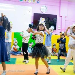 [logo] 20220930 EYFS Teddy Bear Party (57)