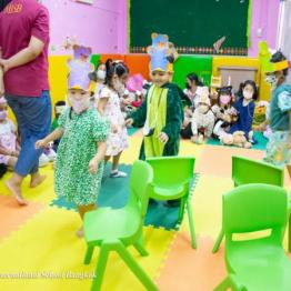 [logo] 20220930 EYFS Teddy Bear Party (82)