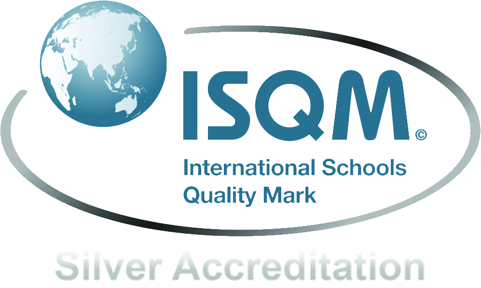 isqm silver